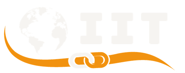 Inkanyezi Inyanga Trading
